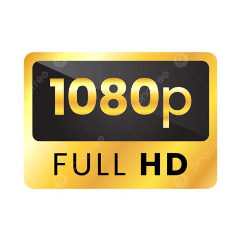 Free Triple Full HD 1080p Porn Videos